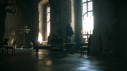 extant_GameOfThrones_3x03-WalkOfPunishment_1543