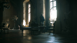 extant_GameOfThrones_3x03-WalkOfPunishment_1544
