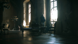 extant_GameOfThrones_3x03-WalkOfPunishment_1545