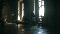 extant_GameOfThrones_3x03-WalkOfPunishment_1546