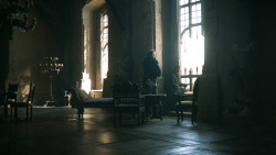 extant_GameOfThrones_3x03-WalkOfPunishment_1547