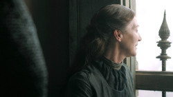 extant_GameOfThrones_3x03-WalkOfPunishment_1548