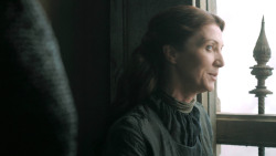 extant_GameOfThrones_3x03-WalkOfPunishment_1549