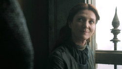 extant_GameOfThrones_3x03-WalkOfPunishment_1551