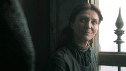 extant_GameOfThrones_3x03-WalkOfPunishment_1552