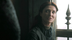 extant_GameOfThrones_3x03-WalkOfPunishment_1554