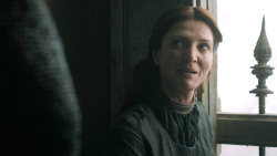 extant_GameOfThrones_3x03-WalkOfPunishment_1555