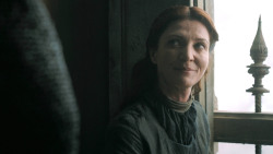 extant_GameOfThrones_3x03-WalkOfPunishment_1556