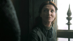 extant_GameOfThrones_3x03-WalkOfPunishment_1563