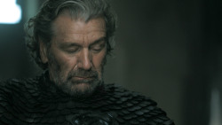extant_GameOfThrones_3x03-WalkOfPunishment_1565