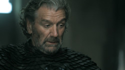 extant_GameOfThrones_3x03-WalkOfPunishment_1568