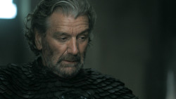 extant_GameOfThrones_3x03-WalkOfPunishment_1570