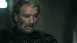 extant_GameOfThrones_3x03-WalkOfPunishment_1572