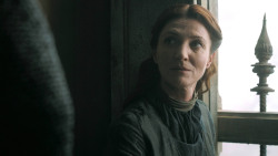 extant_GameOfThrones_3x03-WalkOfPunishment_1575