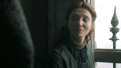 extant_GameOfThrones_3x03-WalkOfPunishment_1576