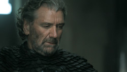 extant_GameOfThrones_3x03-WalkOfPunishment_1584