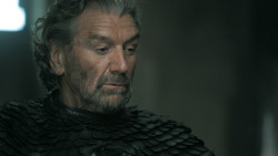 extant_GameOfThrones_3x03-WalkOfPunishment_1585