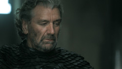 extant_GameOfThrones_3x03-WalkOfPunishment_1586