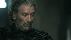 extant_GameOfThrones_3x03-WalkOfPunishment_1591