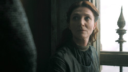 extant_GameOfThrones_3x03-WalkOfPunishment_1592