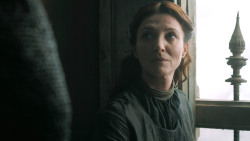 extant_GameOfThrones_3x03-WalkOfPunishment_1593