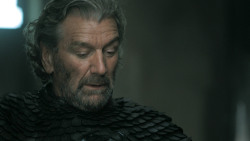 extant_GameOfThrones_3x03-WalkOfPunishment_1596