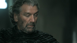 extant_GameOfThrones_3x03-WalkOfPunishment_1598