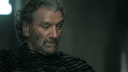 extant_GameOfThrones_3x03-WalkOfPunishment_1599