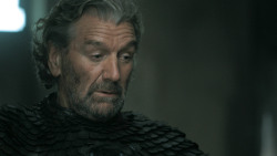 extant_GameOfThrones_3x03-WalkOfPunishment_1601