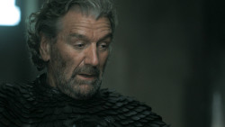 extant_GameOfThrones_3x03-WalkOfPunishment_1602