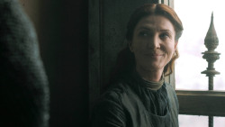 extant_GameOfThrones_3x03-WalkOfPunishment_1607