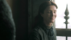 extant_GameOfThrones_3x03-WalkOfPunishment_1608
