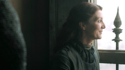 extant_GameOfThrones_3x03-WalkOfPunishment_1609