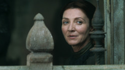 extant_GameOfThrones_3x03-WalkOfPunishment_1610