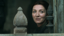 extant_GameOfThrones_3x03-WalkOfPunishment_1611