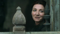 extant_GameOfThrones_3x03-WalkOfPunishment_1621