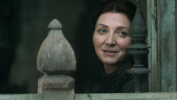 extant_GameOfThrones_3x03-WalkOfPunishment_1622