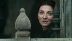 extant_GameOfThrones_3x03-WalkOfPunishment_1625