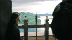 extant_GameOfThrones_3x03-WalkOfPunishment_1626