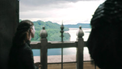extant_GameOfThrones_3x03-WalkOfPunishment_1629
