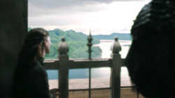 extant_GameOfThrones_3x03-WalkOfPunishment_1630