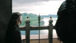 extant_GameOfThrones_3x03-WalkOfPunishment_1631