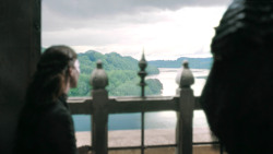 extant_GameOfThrones_3x03-WalkOfPunishment_1636