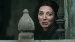 extant_GameOfThrones_3x03-WalkOfPunishment_1640