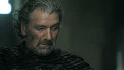 extant_GameOfThrones_3x03-WalkOfPunishment_1642