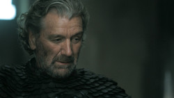 extant_GameOfThrones_3x03-WalkOfPunishment_1643