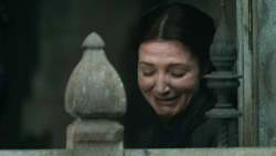 extant_GameOfThrones_3x03-WalkOfPunishment_1676