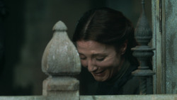 extant_GameOfThrones_3x03-WalkOfPunishment_1677