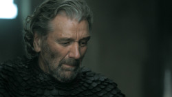 extant_GameOfThrones_3x03-WalkOfPunishment_1683