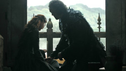 extant_GameOfThrones_3x03-WalkOfPunishment_1684